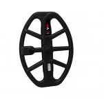 Minelab сонда V12 DD 30 cm за Vanquish