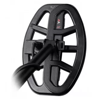 Minelab сонда V8 DD 20 cm за Vanquish - iShop.bg Minelab сонда V8 DD 20 cm за Vanquish