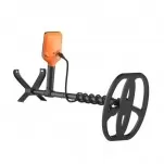 Металотърсач Quest X1 IDmaxX