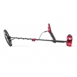 Металотърсач Nokta FindX