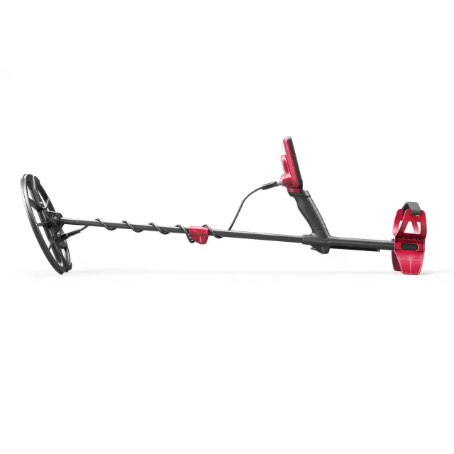 Металотърсач Nokta FindX - 2