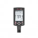 Металотърсач Nokta Legend 2