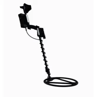 Металотърсач OKM Pulse Nova - iShop.bg Металотърсач OKM Pulse Nova