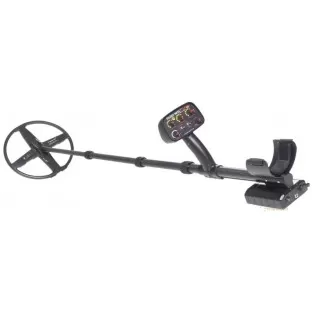 Металотърсач Golden Mask 4 Pro - iShop.bg Металотърсач Golden Mask 4 Pro