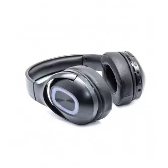 Nokta - Headphones Simplex / Legend (безжични слушалки) - iShop.bg Nokta - Headphones Simplex / Legend (безжични слушалки)