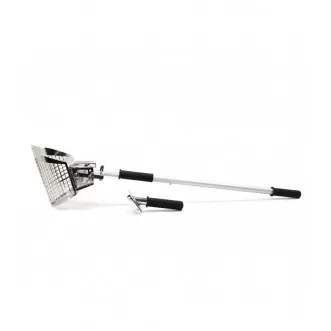 Nokta Makro Sand Scoop 3 в 1 - iShop.bg Nokta Makro Sand Scoop 3 в 1
