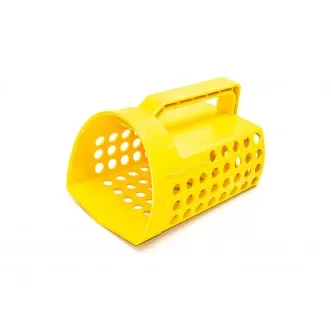 Пластмасово сито за пясък Nokta - Plastic Sand Scoop