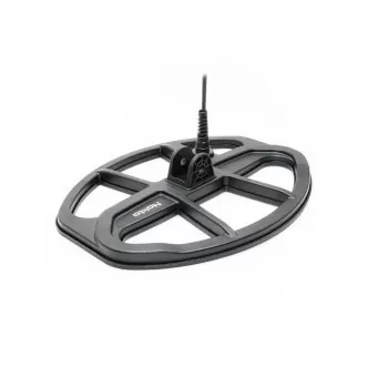 Nokta DD LG30 SEARCH COIL (12'' X 9'')  (антена за Nokta Legend)
