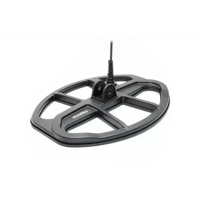 Nokta DD LG30 SEARCH COIL (12'' X 9'')  (антена за Nokta Legend)