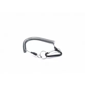 Security Lanyard  - iShop.bg Security Lanyard