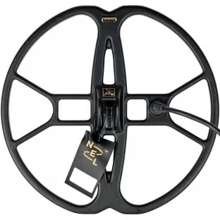 NEL Tornado 30 x 33 за Garrett ACE