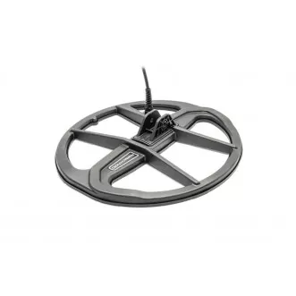 Сонда Nokta Waterproof DD Search Coil - 35x31.5 cm / 13.5"x12.5" (LG35) 