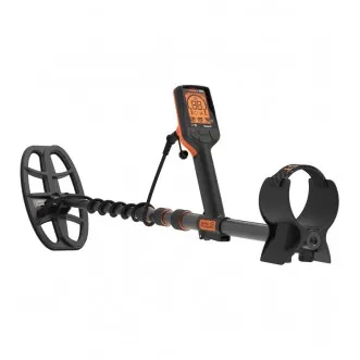 Мeталотърсач Quest X5 IDmaxX + Xpointer - iShop.bg Мeталотърсач Quest X5 IDmaxX + Xpointer