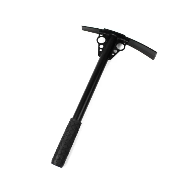 Swagier V1 Кирка