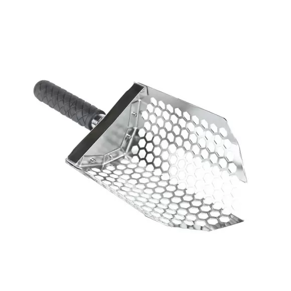 Swagier V8 Сито за пясък