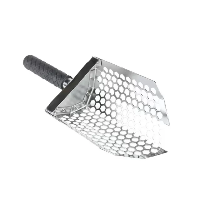 Swagier V8 Сито за пясък