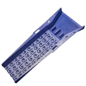 Улей за самородно злато XP GOLD SLUICE VS1