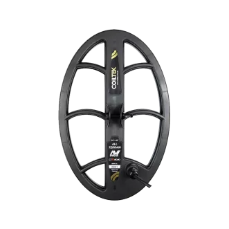 Coiltek 14 x 9" CTX  - iShop.bg Coiltek 14 x 9" CTX