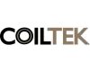 Coiltek