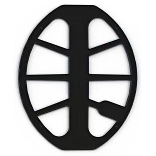 Протектор за 15x12" сонда Minelab Equinox