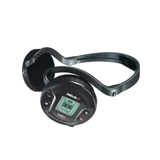 XP WS6 Headphones (безжични слушалки за DEUS II) - iShop.bg XP WS6 Headphones (безжични слушалки за DEUS II)