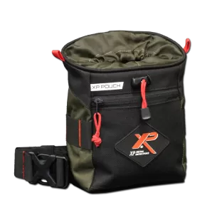 Чанта за находки XP