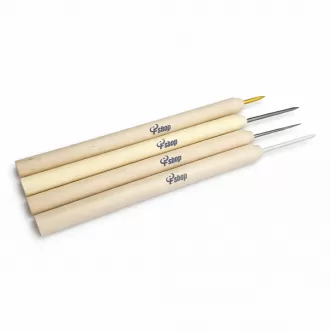 Почистващи писалки