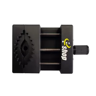 Държач за монети