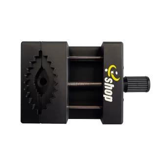 Държач за монети