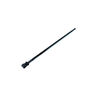 Долна щанга за Minelab GPX - iShop.bg Долна щанга за Minelab GPX