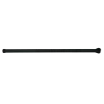 Долна щанга за Minelab Vanquish