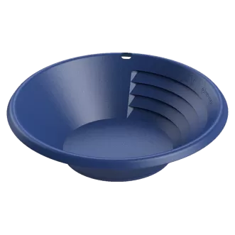 Професионален леген за промиване на злато Minelab 10" Pro-Gold