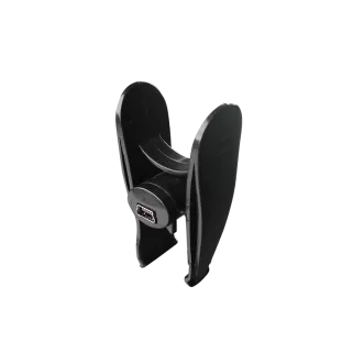 Щипка за зареждане на антени XP