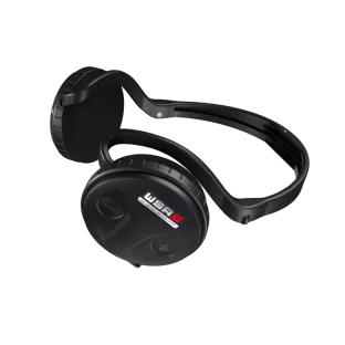 Безжични слушалки WSA2 за XP Deus 2