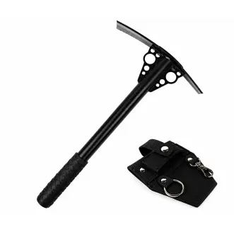 Swagier V1 Кирка с кобур