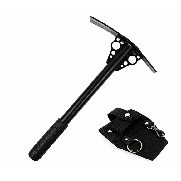 Swagier V1 Кирка с кобур